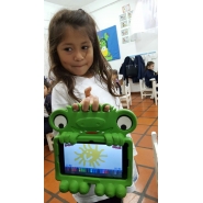 Computación Nivel Inicial